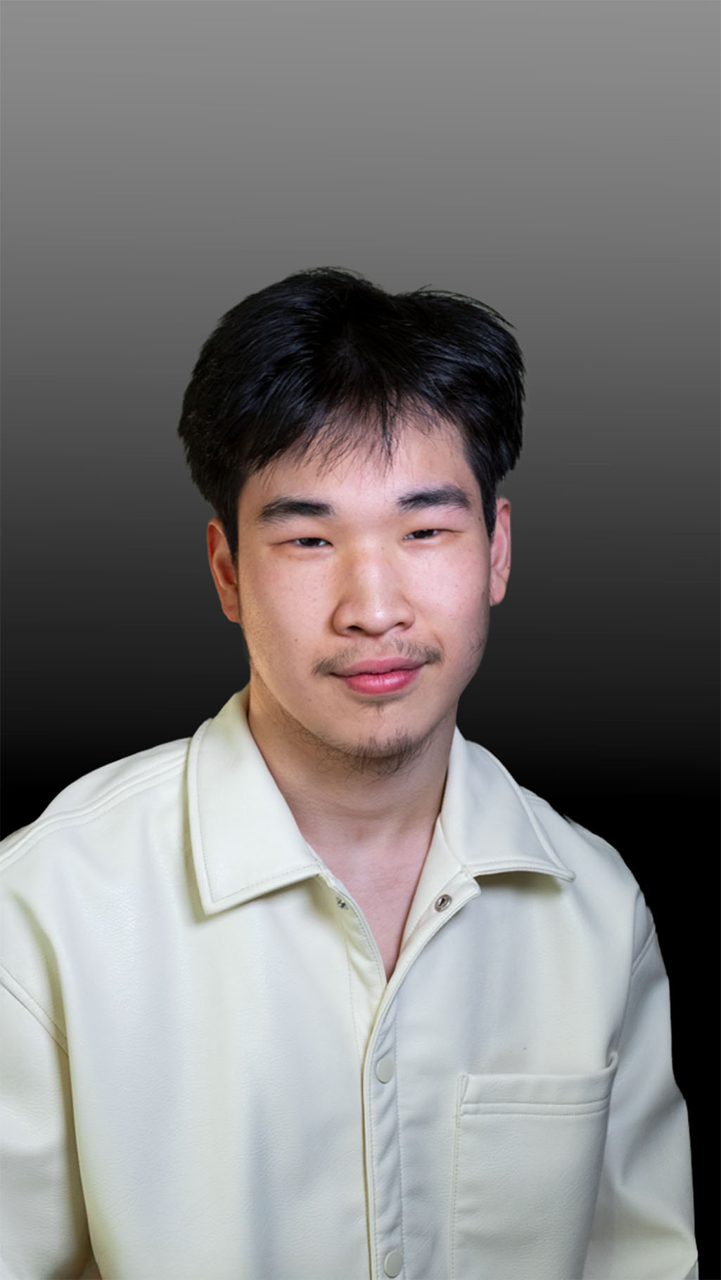 AI automation consultant working